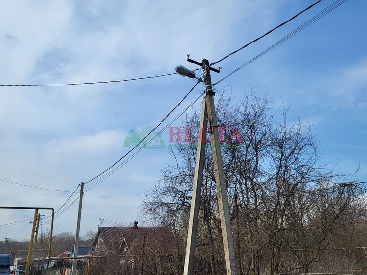 Участок, 11.00 сот., ИЖС фото 17