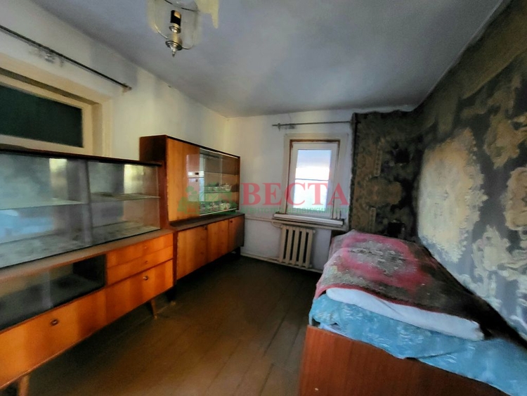 Дом, 150.00 м², на участке 11 сот. фото 10