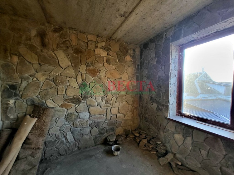 Дом, 150.00 м², на участке 11 сот. фото 22