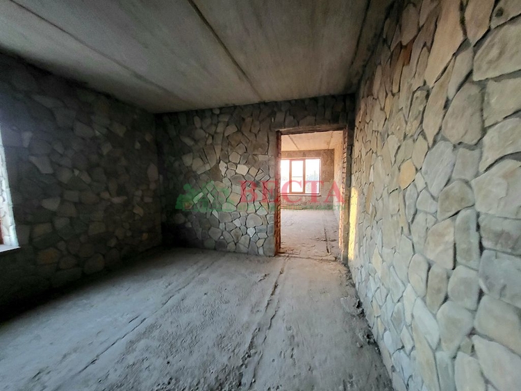 Дом, 150.00 м², на участке 11 сот. фото 23