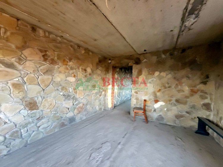 Дом, 150.00 м², на участке 11 сот. фото 26