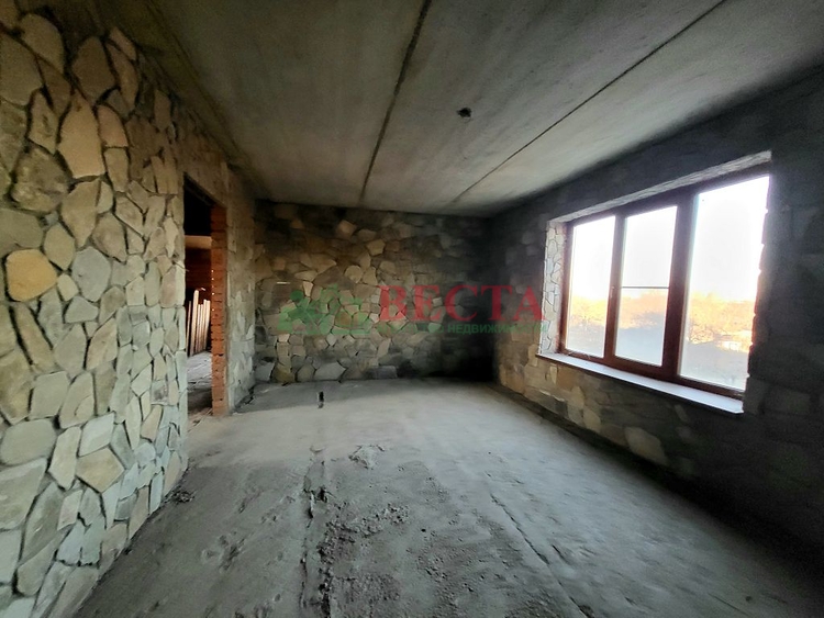 Дом, 150.00 м², на участке 11 сот. фото 27