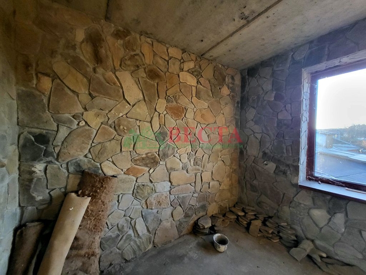 Дом, 150.00 м², на участке 11 сот. фото 29