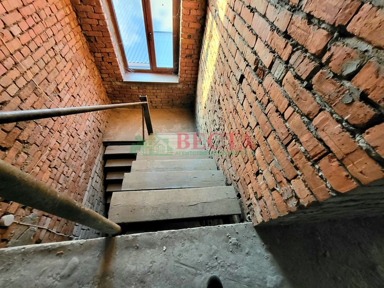 Дом, 150.00 м², на участке 11 сот. фото 30