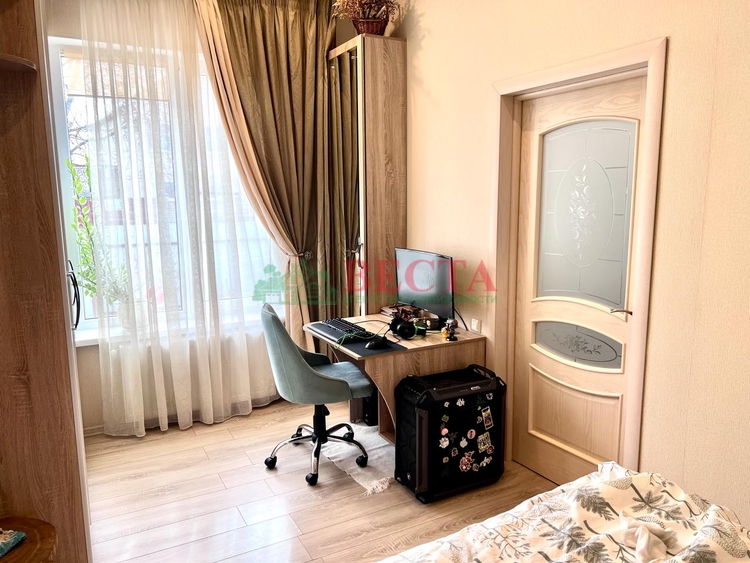 Дом, 86.00 м², на участке 3.50 сот. фото 15