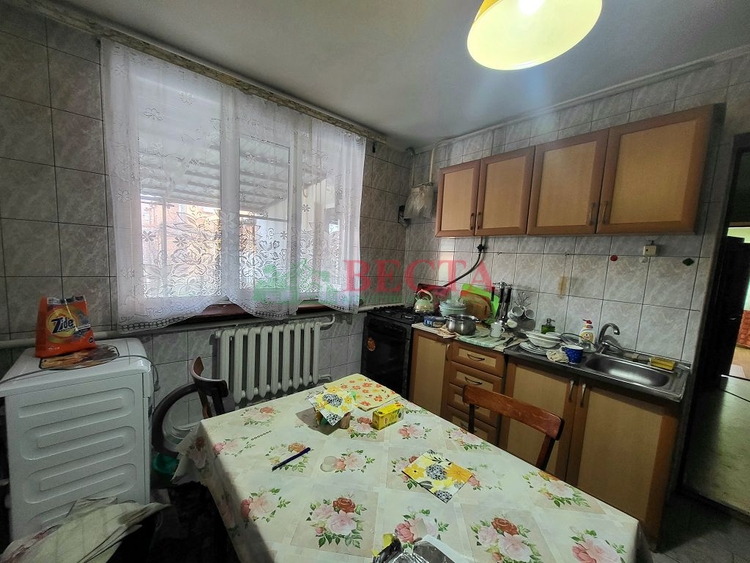 Дом, 140.00 м², на участке 6 сот. фото 1