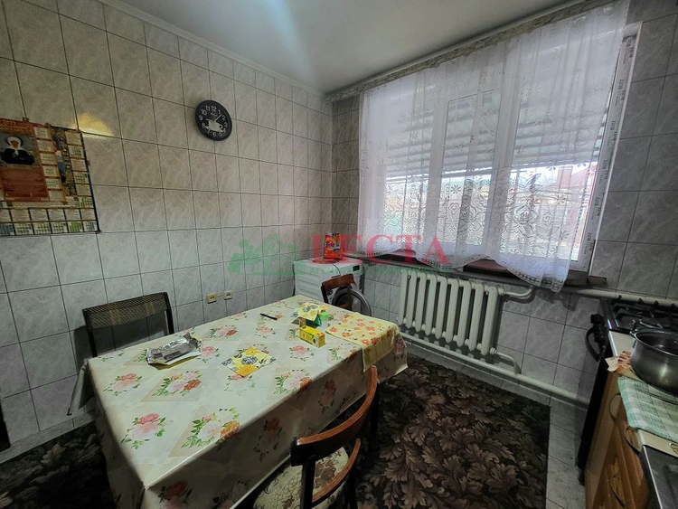Дом, 140.00 м², на участке 6 сот. фото 11