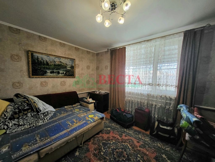 Дом, 140.00 м², на участке 6 сот. фото 3