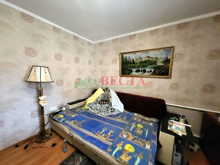 Дом, 140.00 м², на участке 6 сот. фото 4