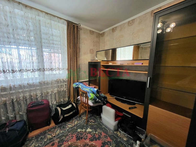 Дом, 140.00 м², на участке 6 сот. фото 13