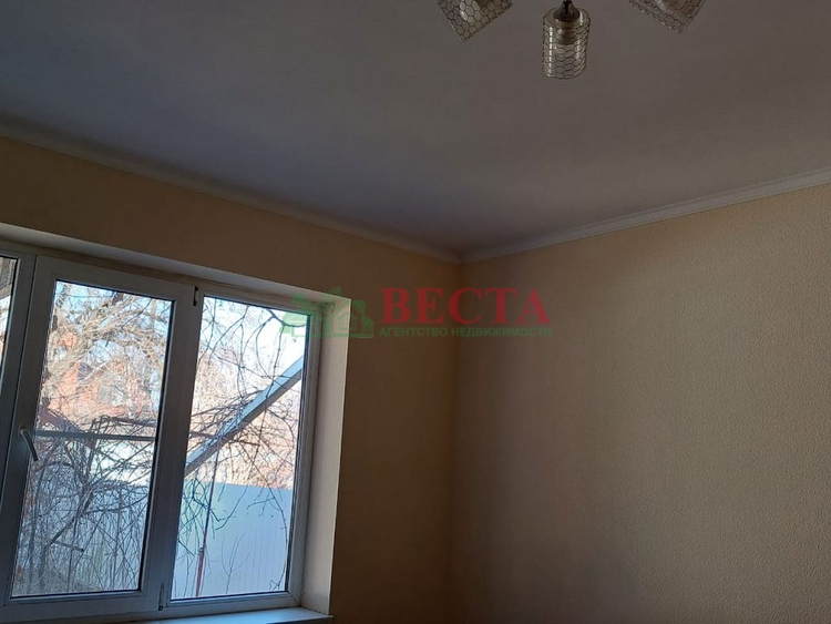 Дом, 78.40 м², на участке 8 сот. фото 8