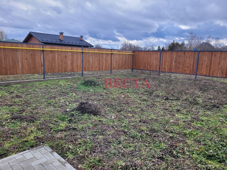 Дом, 87.00 м², на участке 6 сот. фото 8