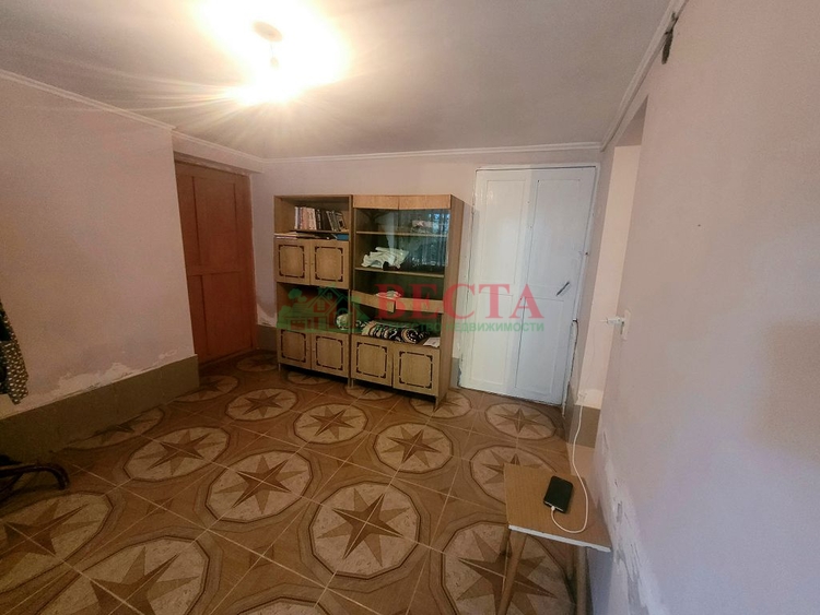 Дом, 120.00 м², на участке 12 сот. фото 4