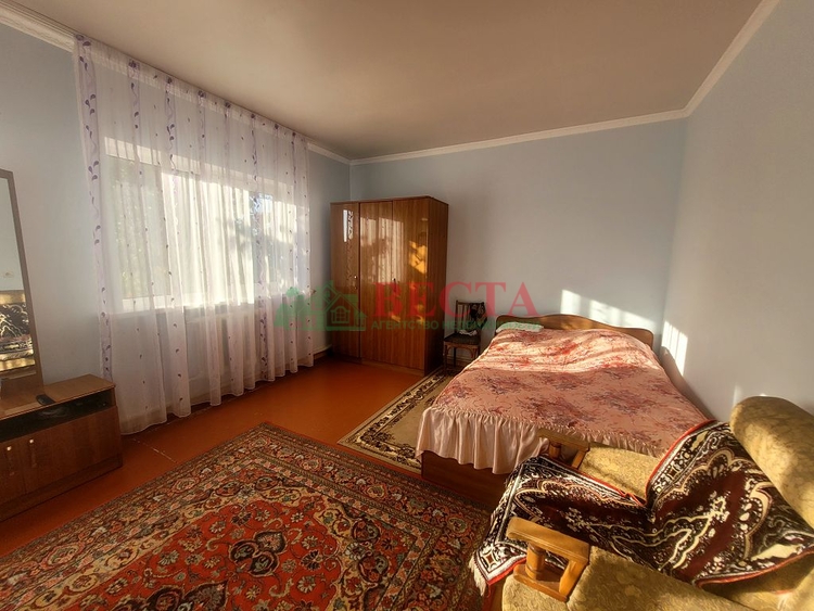 Дом, 120.00 м², на участке 12 сот. фото 22