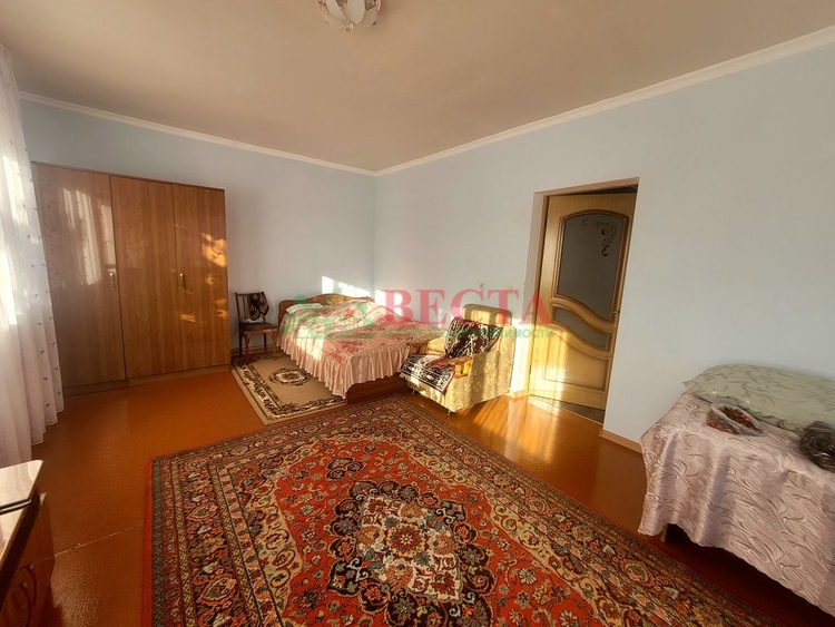 Дом, 120.00 м², на участке 12 сот. фото 24