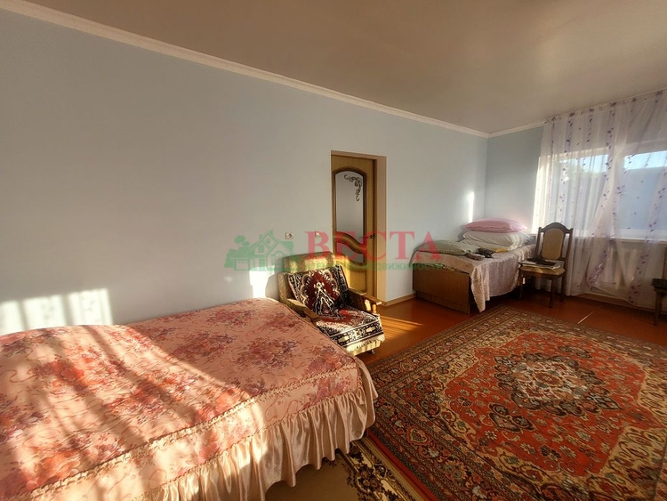 Дом, 120.00 м², на участке 12 сот. фото 26