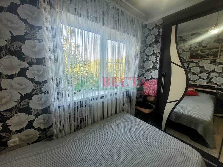 Дом, 120.00 м², на участке 12 сот. фото 29