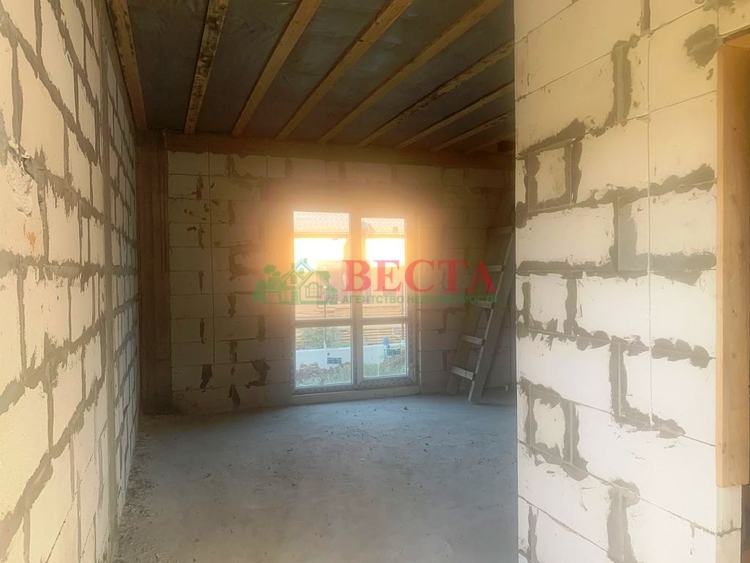 Дом, 100.00 м², на участке 1.50 сот. фото 4