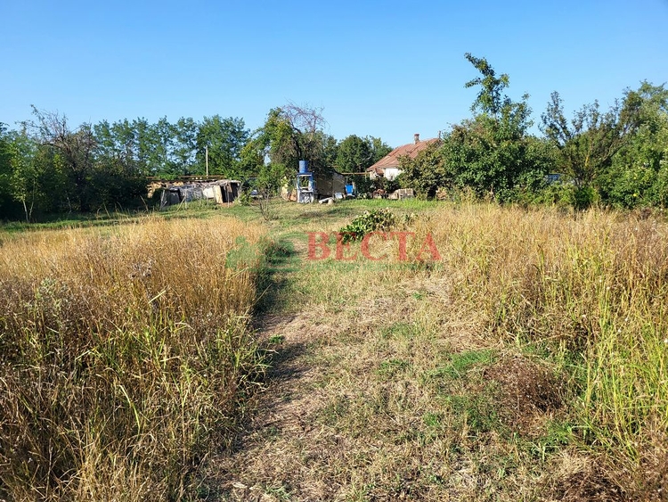 Участок, 50.00 сот., ИЖС фото 13