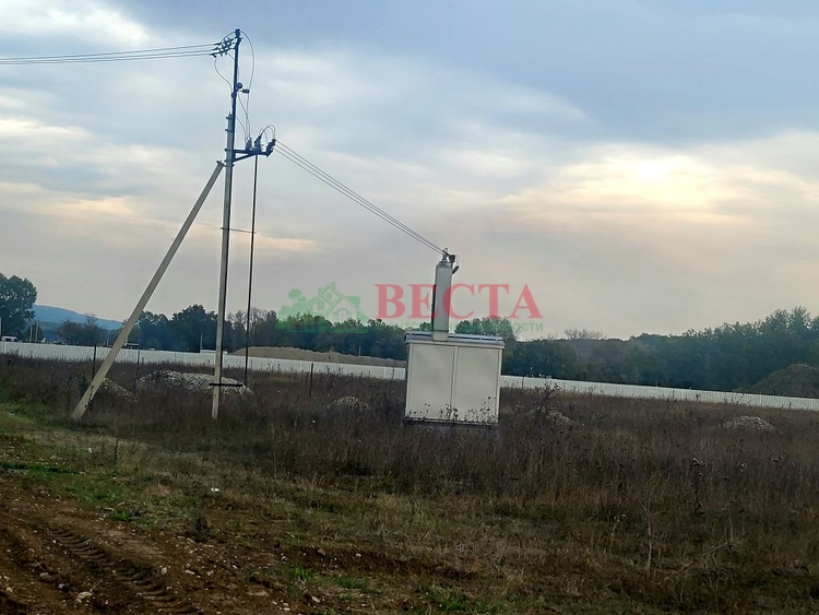 Участок, 4.21 сот., ИЖС фото 15
