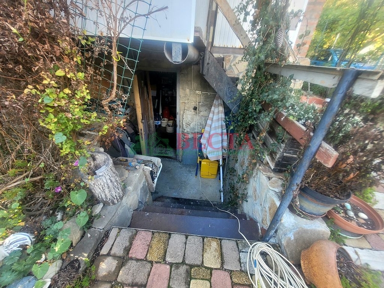 Дом, 60.00 м², на участке 5 сот. фото 12