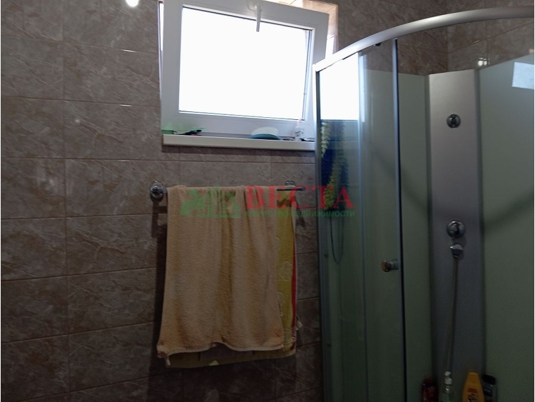 Дом, 132.00 м², на участке 5.45 сот. фото 12