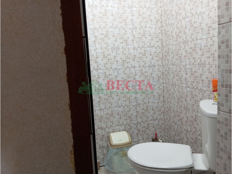 Дом, 132.00 м², на участке 5.45 сот. фото 13