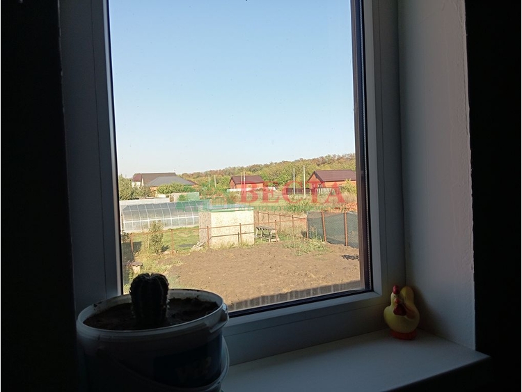 Дом, 132.00 м², на участке 5.45 сот. фото 15