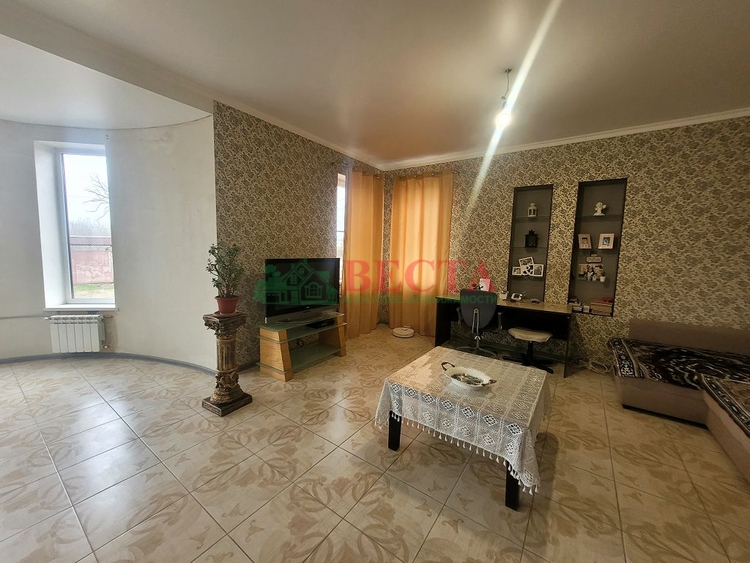 Дом, 215.00 м², на участке 7 сот. фото 11