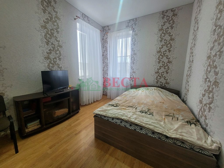 Дом, 215.00 м², на участке 7 сот. фото 14