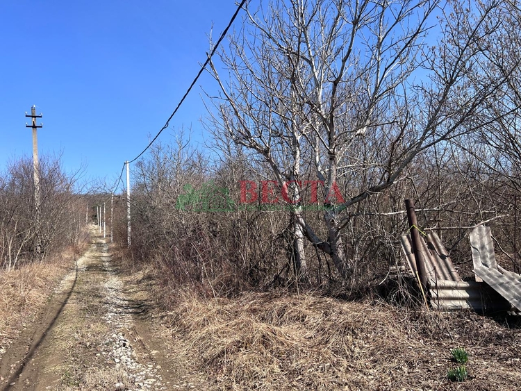 Участок, 6.00 сот., Садоводство фото 1