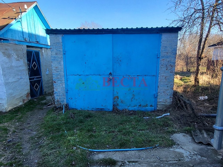 Дом, 80.00 м², на участке 12.70 сот. фото 6