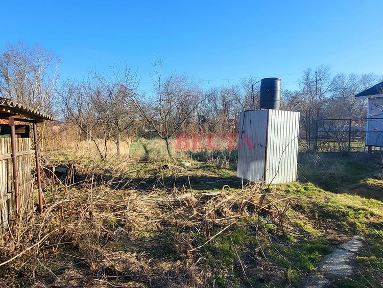 Дом, 80.00 м², на участке 12.70 сот. фото 8