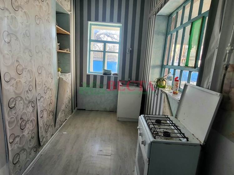 Дом, 80.00 м², на участке 12.70 сот. фото 9