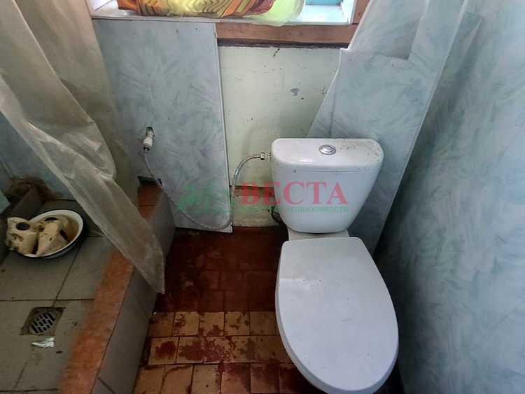 Дом, 80.00 м², на участке 12.70 сот. фото 10