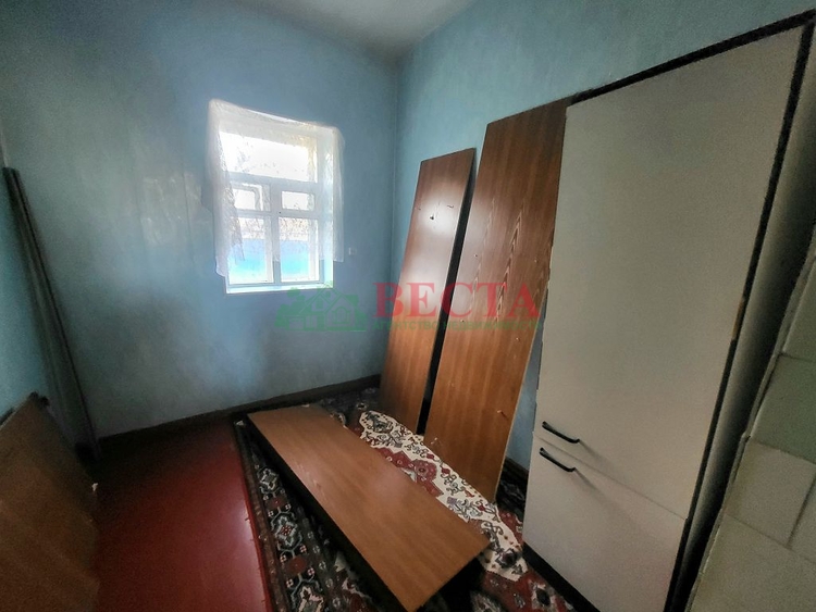 Дом, 80.00 м², на участке 12.70 сот. фото 11