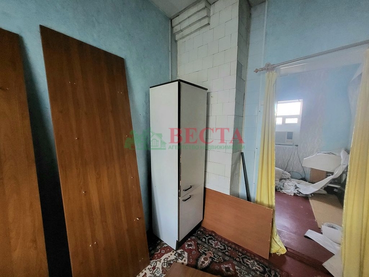 Дом, 80.00 м², на участке 12.70 сот. фото 12