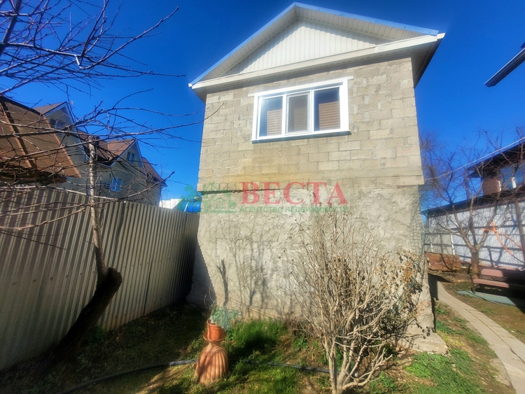 Дом, 200.00 м², на участке 8.88 сот. фото 7