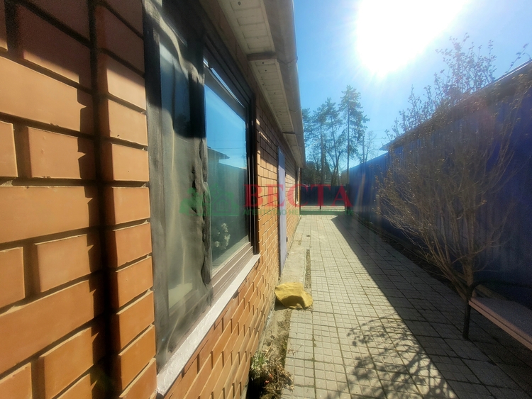 Дом, 200.00 м², на участке 8.88 сот. фото 9