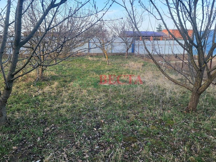 Участок, 10.50 сот., ИЖС фото 0