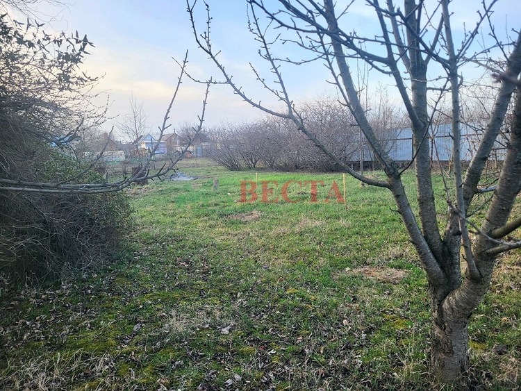 Участок, 10.50 сот., ИЖС фото 3