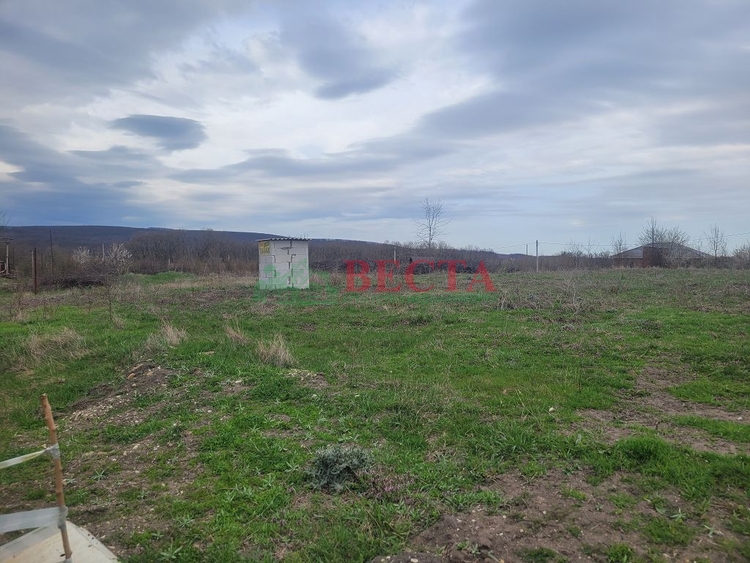 Участок, 5.56 сот., ИЖС фото 2