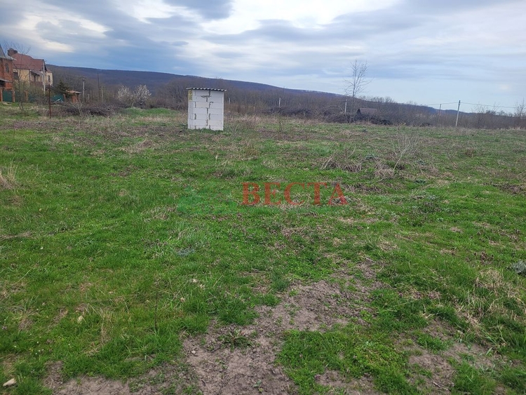 Участок, 5.56 сот., ИЖС фото 12