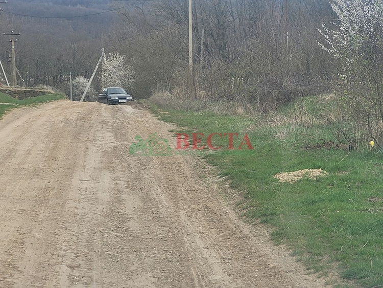 Участок, 5.56 сот., ИЖС фото 19