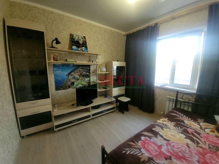 Дом, 60.00 м², на участке 3 сот. фото 13