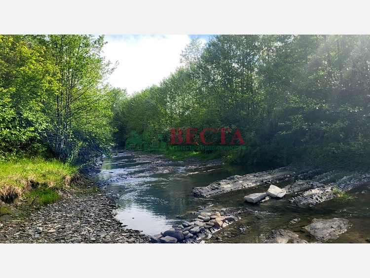 Участок, 12.38 сот., ИЖС фото 17