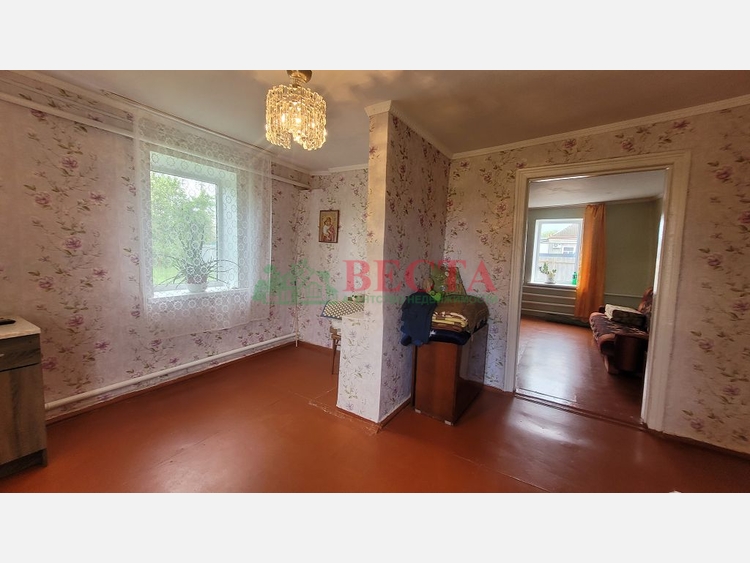 Дом, 68.00 м², на участке 9 сот. фото 14