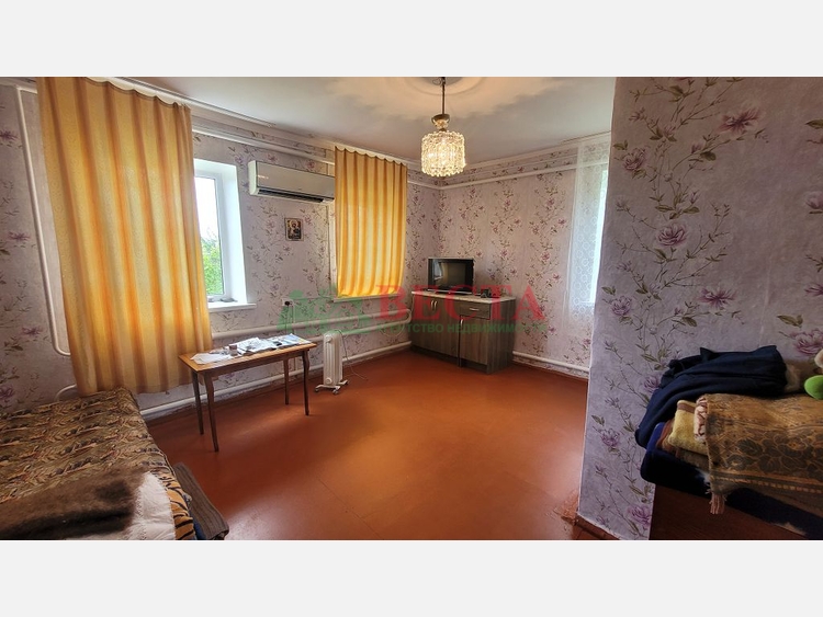 Дом, 68.00 м², на участке 9 сот. фото 17