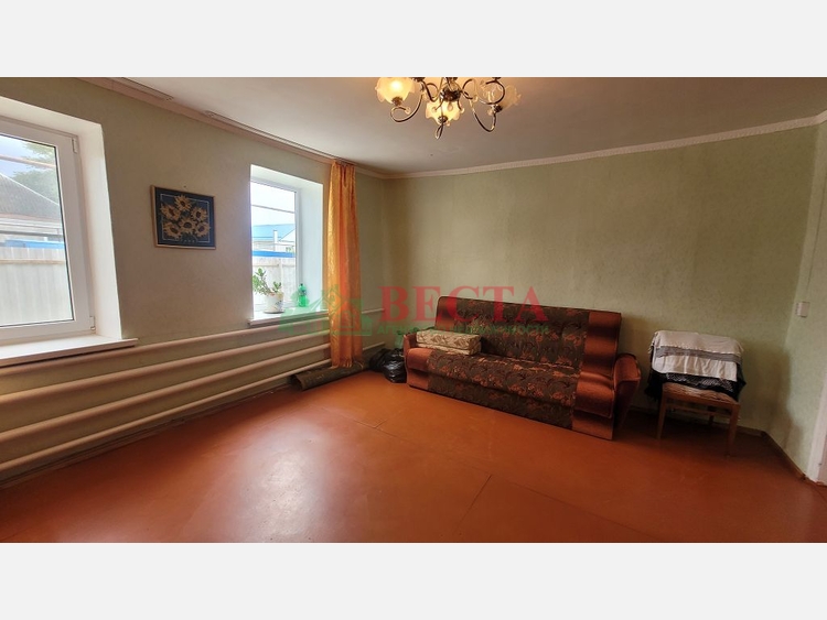 Дом, 68.00 м², на участке 9 сот. фото 19