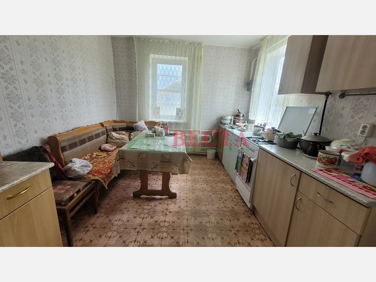 Дом, 68.00 м², на участке 9 сот. фото 22